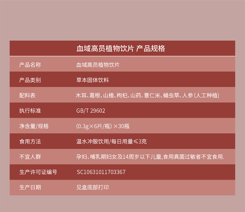 西臣瑞康血域高员植物饮片-07.jpg