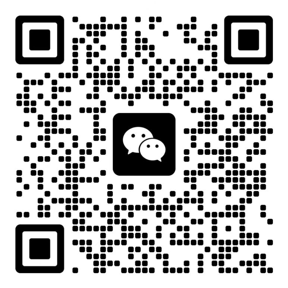 service qrcode