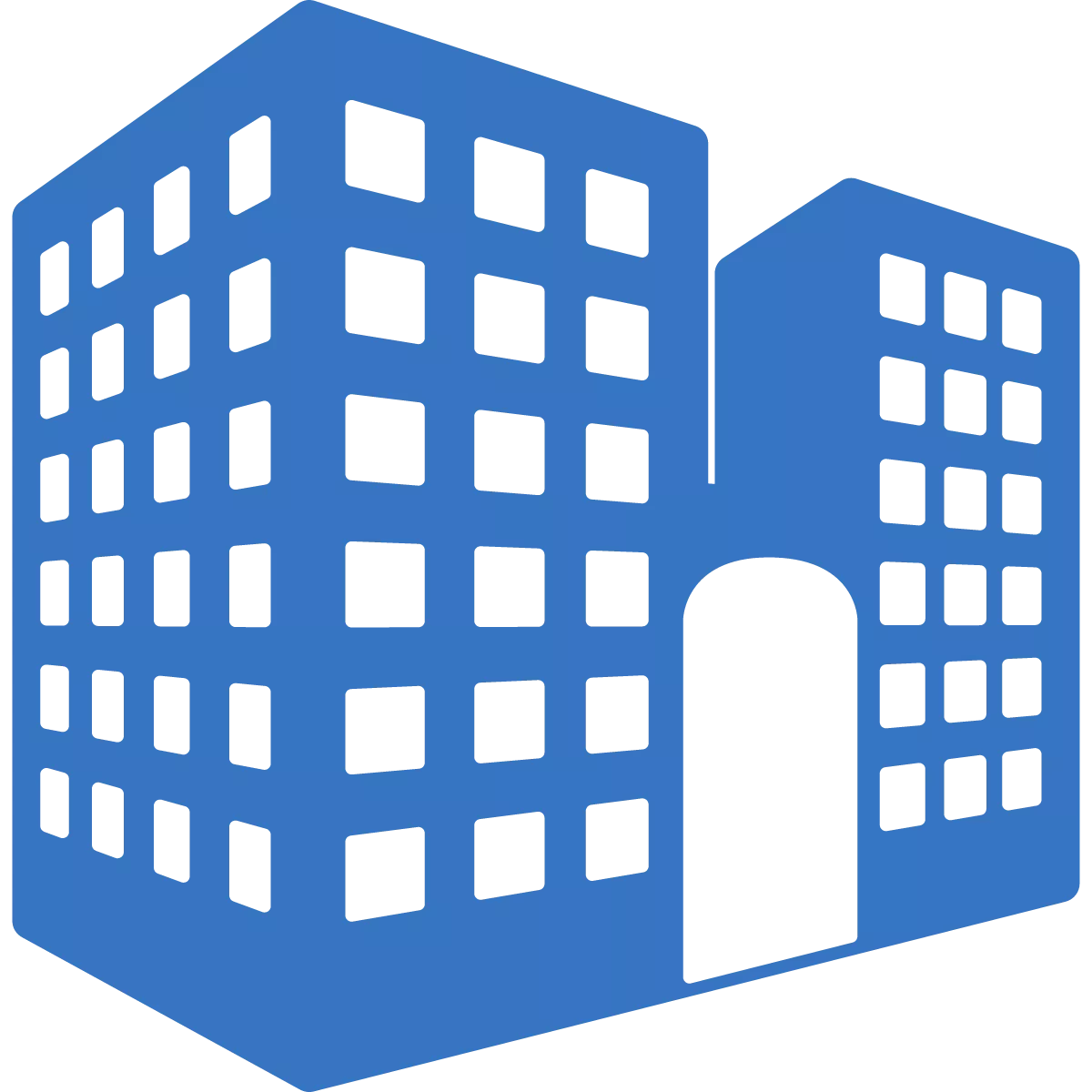 Xicen has two production and R&D bases: Xicen Bio Industrial Park and Xicen Bio Science Park, with a total land area of 40,000 square meters and a construction area of nearly 70,000 square meters.