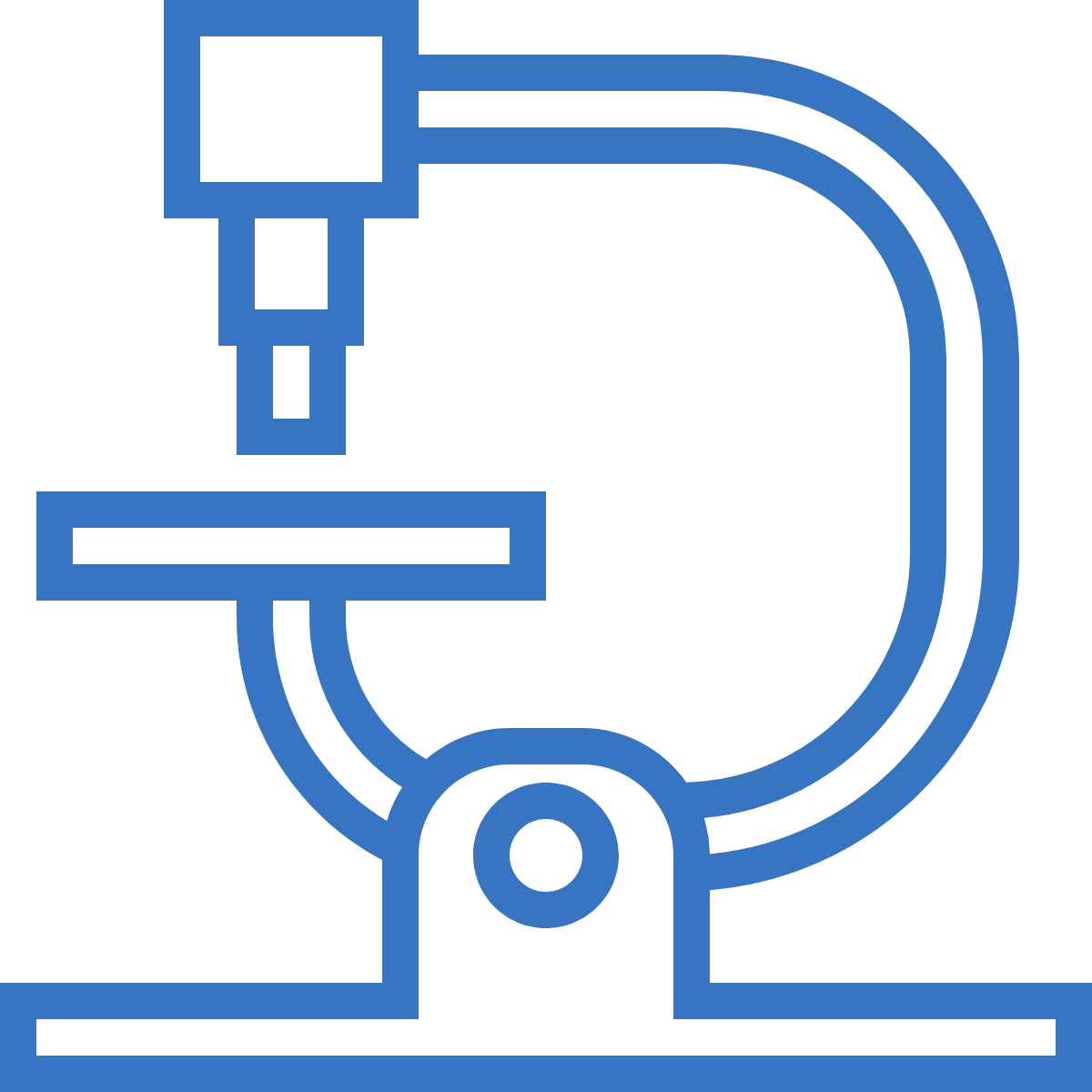 Senior engineers with research and development experience of daily chemical, reserve more than 5000 kinds of basic formulations, and have the ability to independently develop and customize formulations, to provide customers with a full range of services